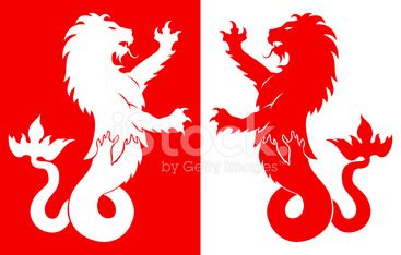 Merlion Stock Vector | Royalty-Free | FreeImages