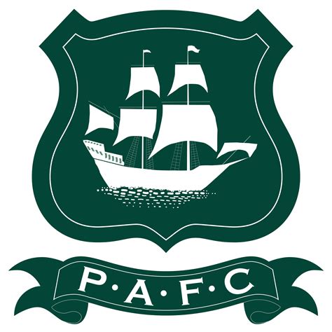 Plymouth — Football Cities