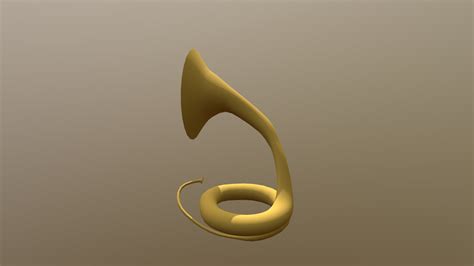 Tuba Pictures - Kenyan National Anthem | kolpaper