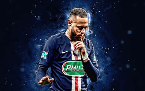 Neymar 2020 Desktop Wallpapers - Top Free Neymar 2020 Desktop ...