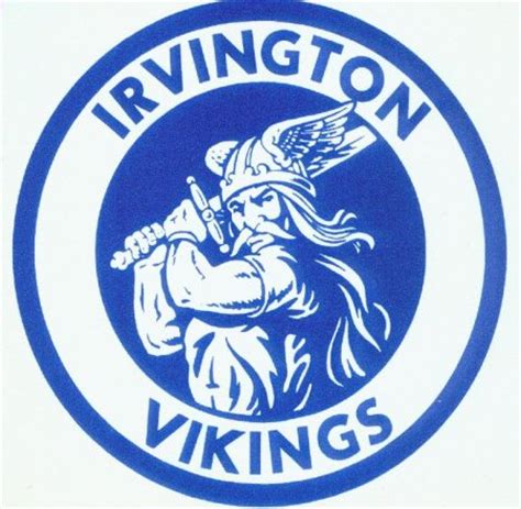 Irvington High School Reunions - Fremont, CA - Classmates