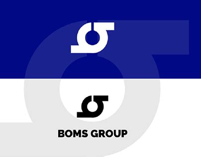 Boms Projects | Photos, videos, logos, illustrations and branding on Behance