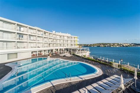 ARTIEM CARLOS - ADULTS ONLY - Updated 2024 Prices & Hotel Reviews (Es Castell, Spain - Menorca)