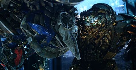 Image - Lockdown-And-Optimus.jpg | Villains Wiki | FANDOM powered by Wikia