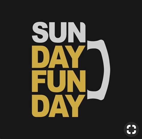 Sunday Funday | Sunday funday shirt, Family day quotes, Sunday funday quotes