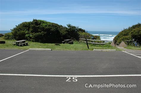 Tillicum Beach - Campsite Photos, Campground Availability Alerts