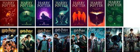 Harry Potter 8 Movie