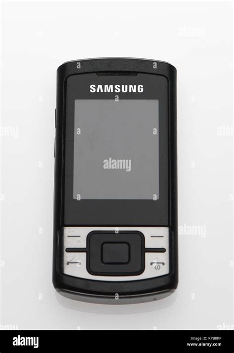 Samsung flip phone old black 346027-Are old flip phones worth any money - Pixtabestpict2o3o