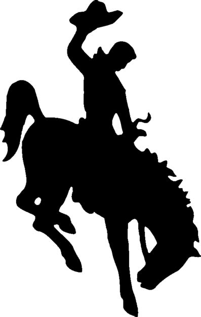 Pin by Michelle Trent on Cookie designs | Horse silhouette, Silhouette ...