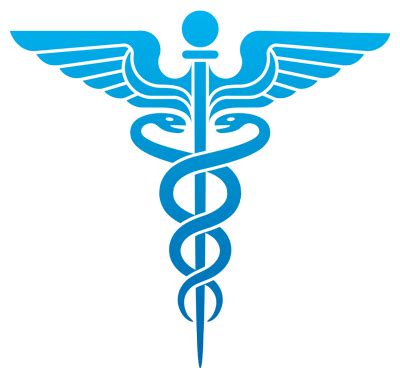 transparent doctor logo png - Clip Art Library