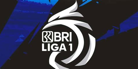 Kumpulan Link Live Streaming Liga 1 2023-2024 - Bola.net