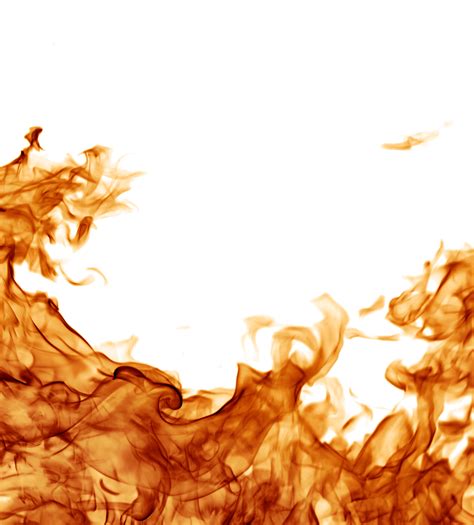 Free photo: Fire flames - Burn, Copy-space, Copyspace - Free Download - Jooinn