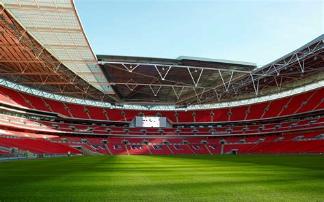 Ticket Information for EFL Cup Final at Wembley - MUDSA | Manchester United Disabled Supporters ...