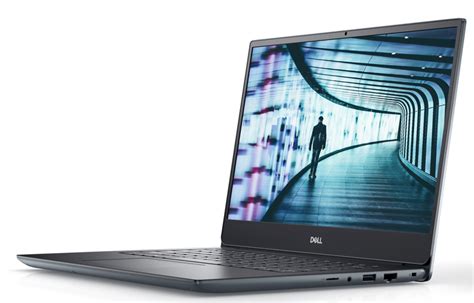 Dell Vostro 14 5490: Business laptop with dedicated GPU in review - NotebookCheck.net Reviews