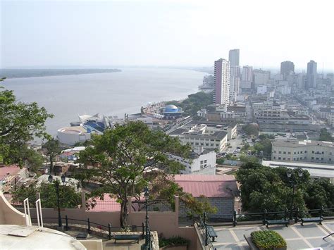 File:Guayas from Santa Ana.JPG - Wikipedia, the free encyclopedia