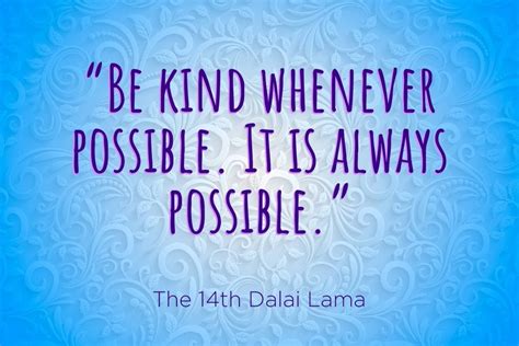 Powerful Kindness Quotes That Will Stay With You | Reader's Digest