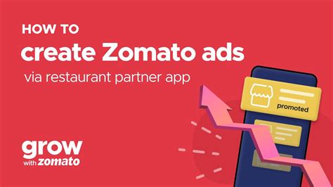 How To Register Restaurant On Zomato Partner With Zom - vrogue.co