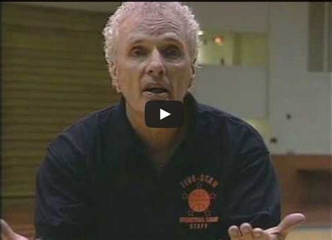 Basketball Practice Planning Formula with Hubie Brown - Basketball ...