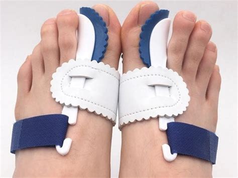 Bunion Corrector - free shipping