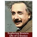 27 best Scientist - Albert Einstein images on Pinterest | Albert ...