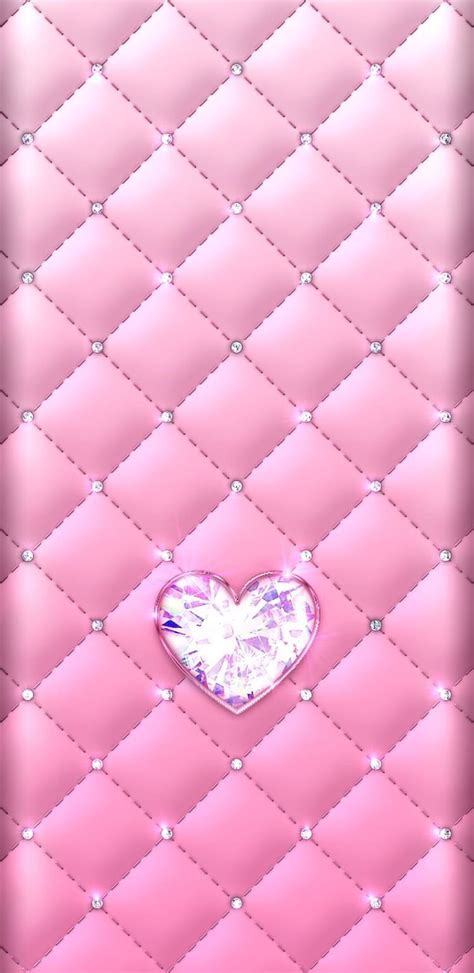 Cute, Pink Luxury HD phone wallpaper | Pxfuel