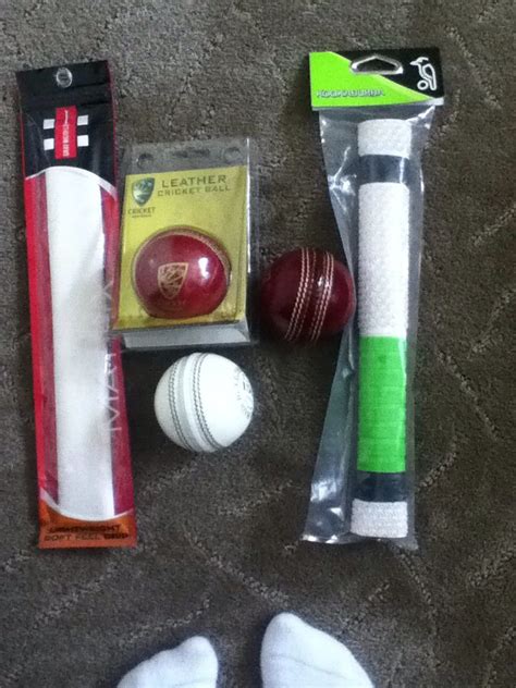 Cricket stuff | Cricket, Baseball bat, Baseball