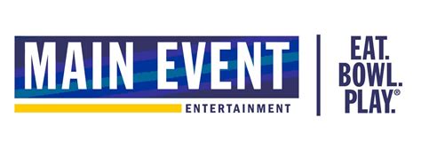 Main Event Entertainment Columbia Mall Grand Opening & Ribbon Cutting ...