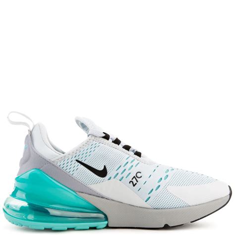 NIKE Women's Air Max 270 AH6789 025 - Shiekh