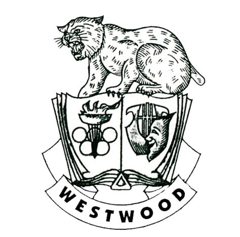 FCA | Westwood Schools