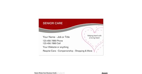 senior_home_care_business_cards-r212998c584224722b0f7a8dc5556e106_i579t ...