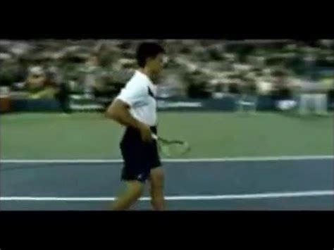 Novak Djokovic Imitations - YouTube