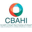 CBAHI At A Glance