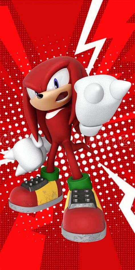 Aggregate 61+ knuckles wallpaper 4k super hot - in.cdgdbentre