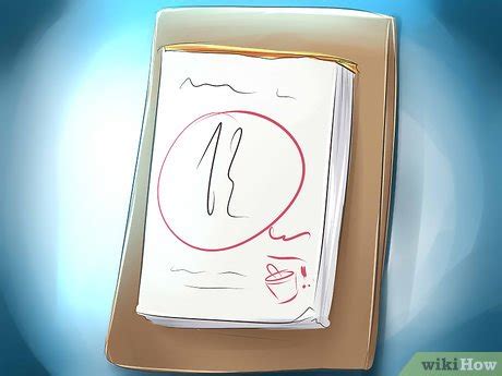 How to Get Rid of Bagworms: 14 Steps (with Pictures) - wikiHow