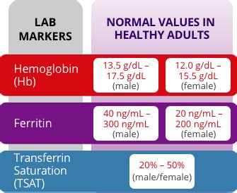 Lip Blood Test Meaning | Sitelip.org