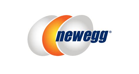 Newegg + Order Desk - Order Desk