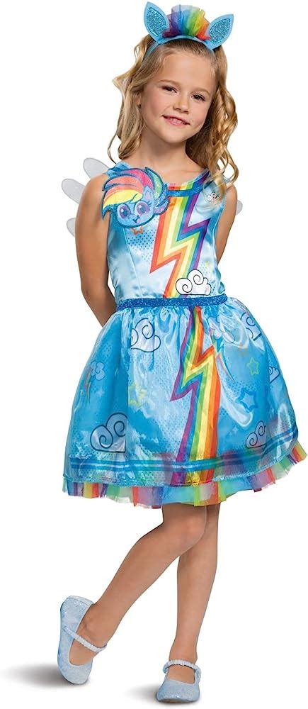 Rainbow Dash Dress Up | ubicaciondepersonas.cdmx.gob.mx