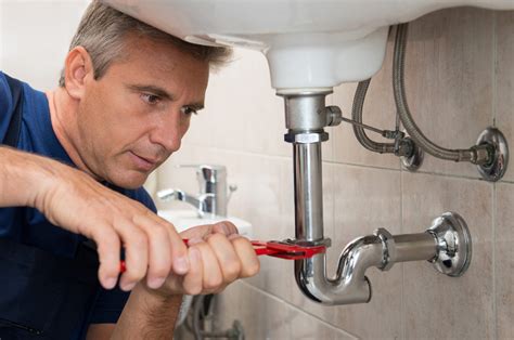 Commercial & Residential Plumber Raleigh, Cary Plumber, Emergency Plumbing