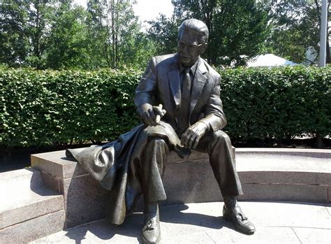 Art Rooney Statue, Heinz Field, North Shore, Pittsburgh, 2… | Flickr