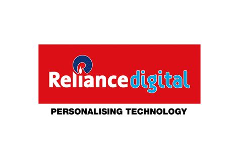 Reliance Digital – Perks India