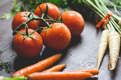 Free Images : blur, fruit, dish, food, produce, vegetable, agriculture ...