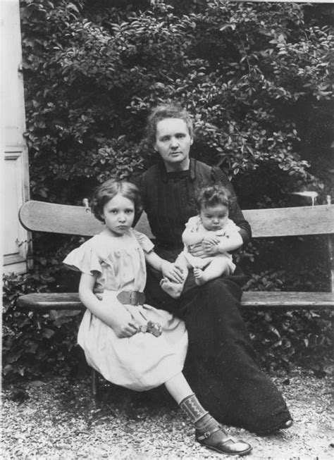 Marie Curie – Photo gallery - NobelPrize.org