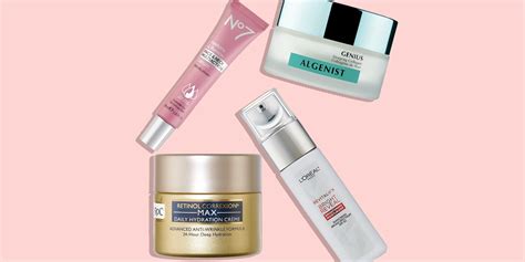 10 Best Collagen Creams 2022 - Top Collagen-Boosting Creams and Serums