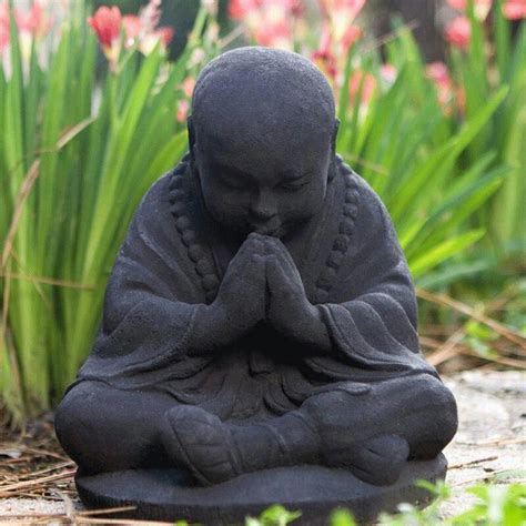 The only thing that is Real, is your experience of it ~ Bashar Baby Buddha, Little Buddha ...
