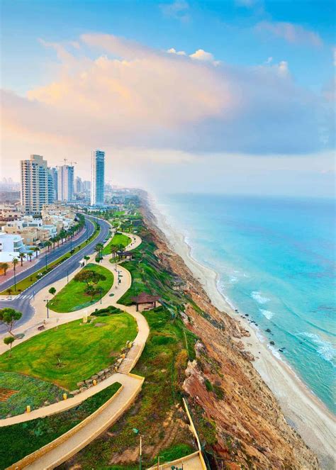 78 Facts about Israel (Travelers and Expats) Food, Attractions, Culture ...