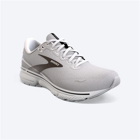 Brooks Ghost 15 | The Running Shop