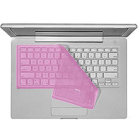 KB Covers Keyboard Cover (Pink) B&H Photo Video