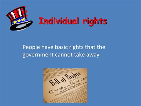 PPT - Seven Basic Principles of the Constitution-FLIPRCS PowerPoint ...