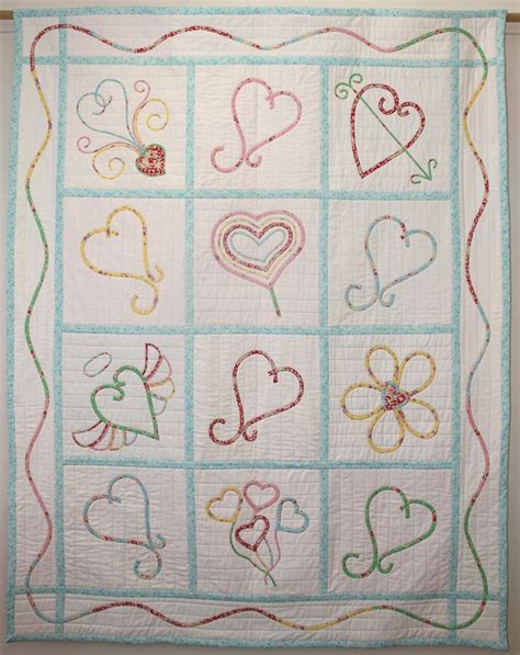 21 best images about Monica Poole Quilt As You Go on Pinterest | Peacocks, Quilt and Fruit salads