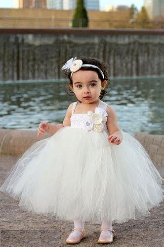 50 New And Unique Baby Frock Designs in 2023 with Images